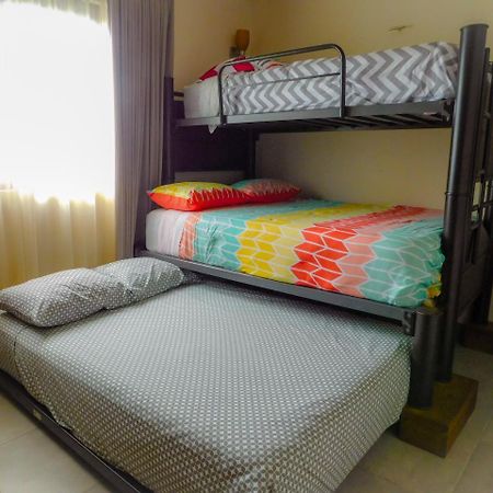 ماهاهوال Aquastar By Rt Vacation Rentals المظهر الخارجي الصورة