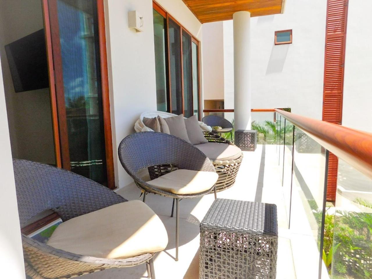 ماهاهوال Aquastar By Rt Vacation Rentals المظهر الخارجي الصورة