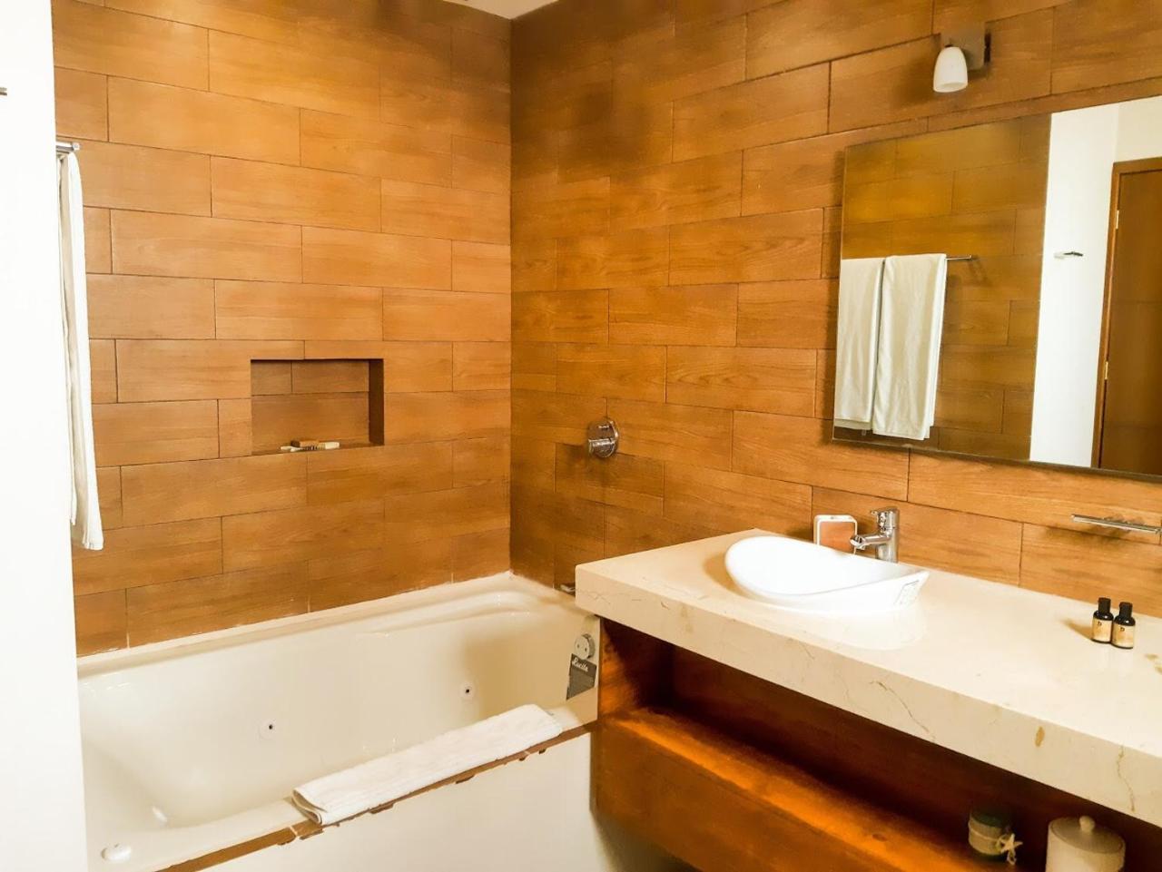 ماهاهوال Aquastar By Rt Vacation Rentals المظهر الخارجي الصورة