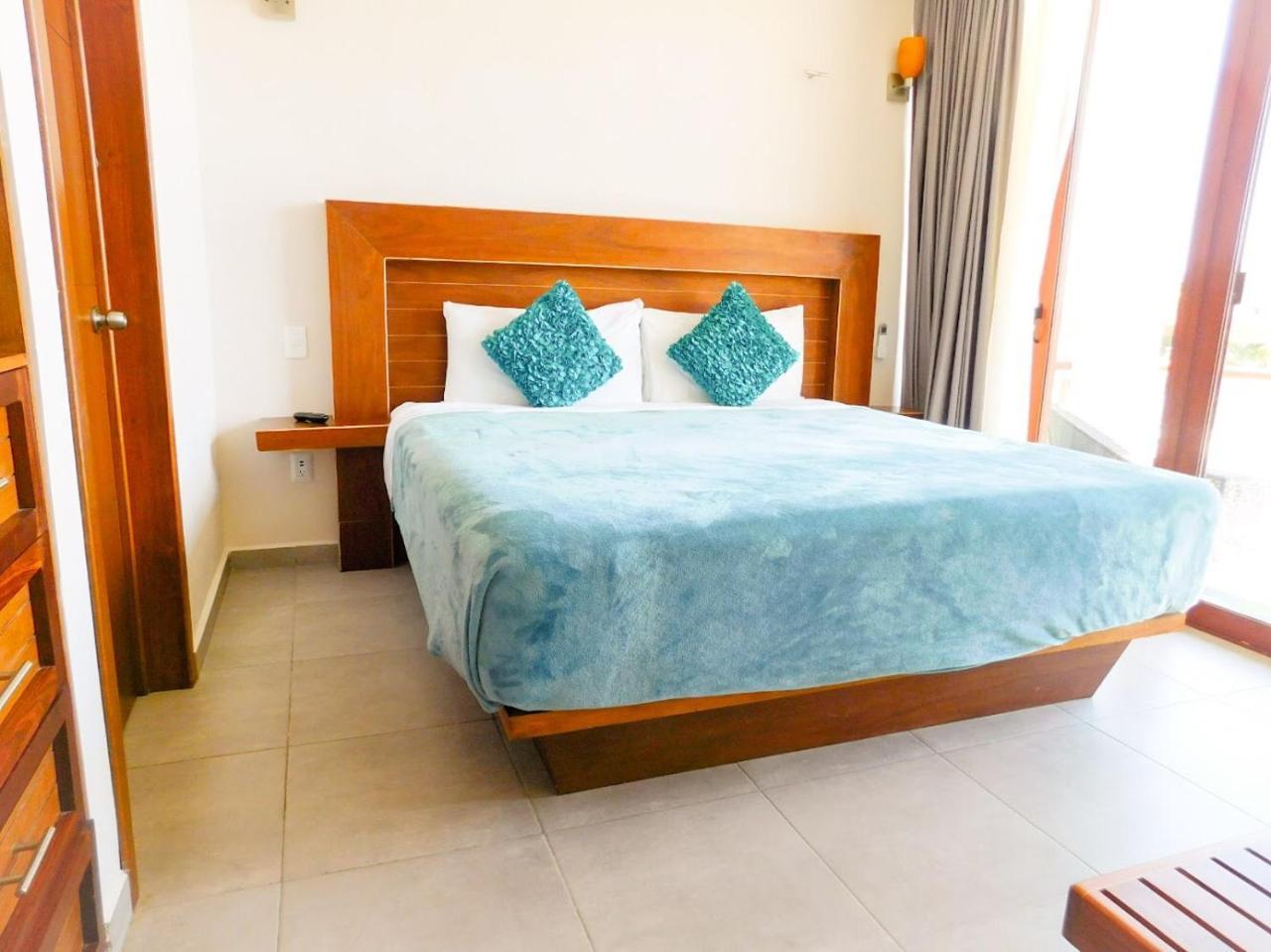 ماهاهوال Aquastar By Rt Vacation Rentals المظهر الخارجي الصورة