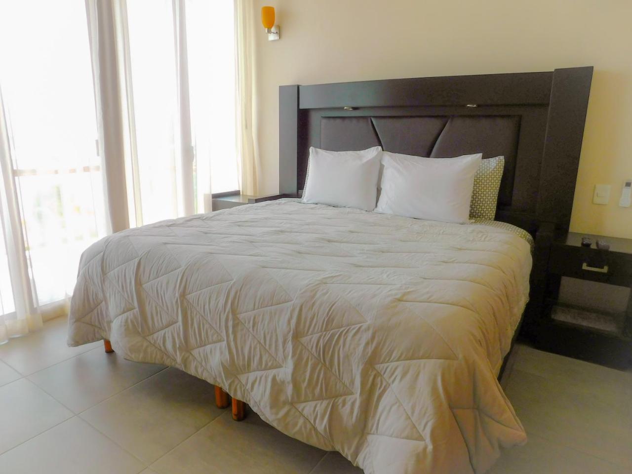 ماهاهوال Aquastar By Rt Vacation Rentals المظهر الخارجي الصورة