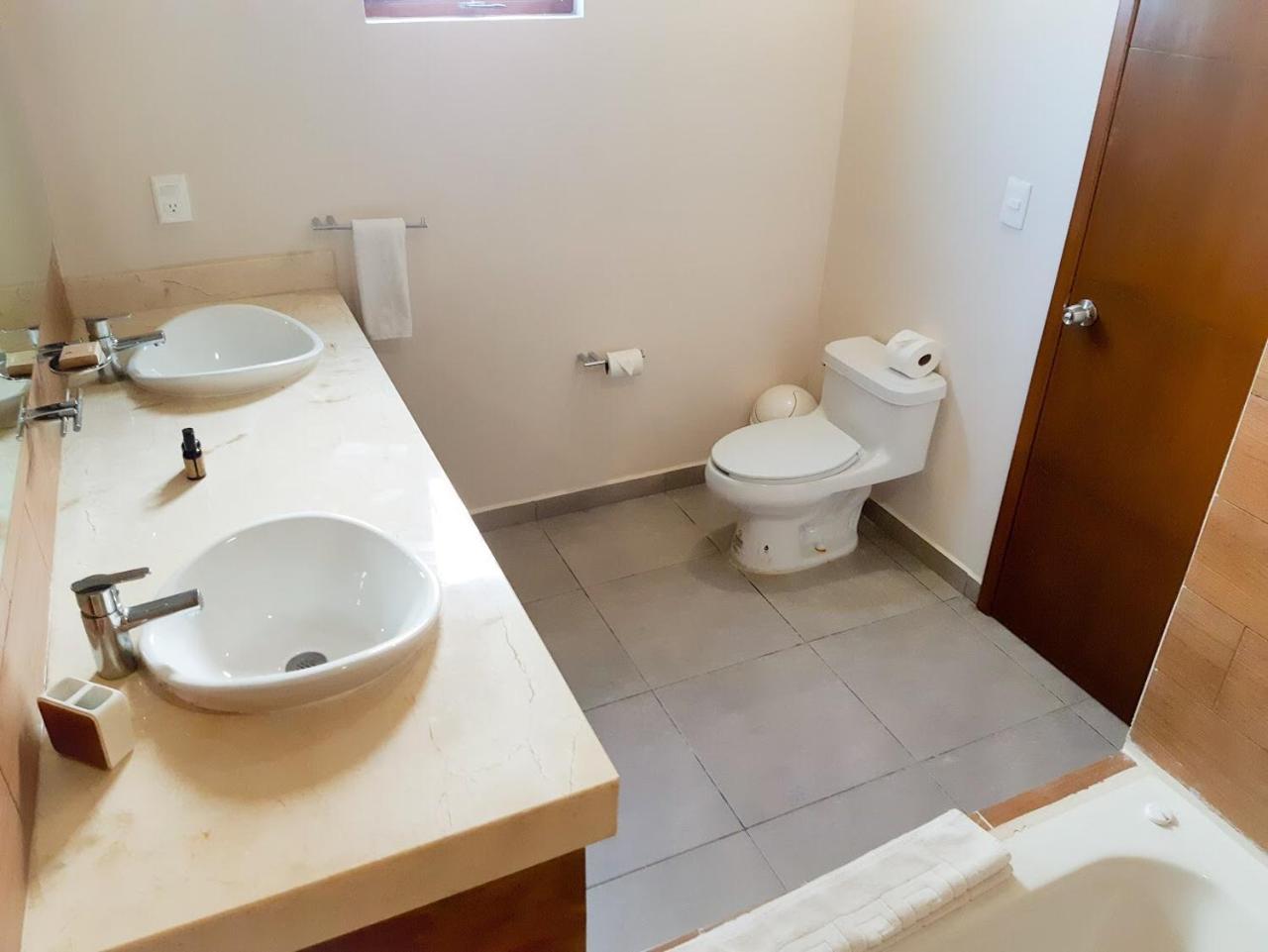 ماهاهوال Aquastar By Rt Vacation Rentals المظهر الخارجي الصورة