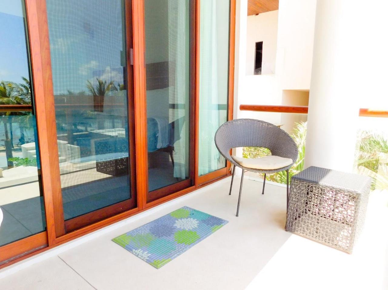ماهاهوال Aquastar By Rt Vacation Rentals المظهر الخارجي الصورة