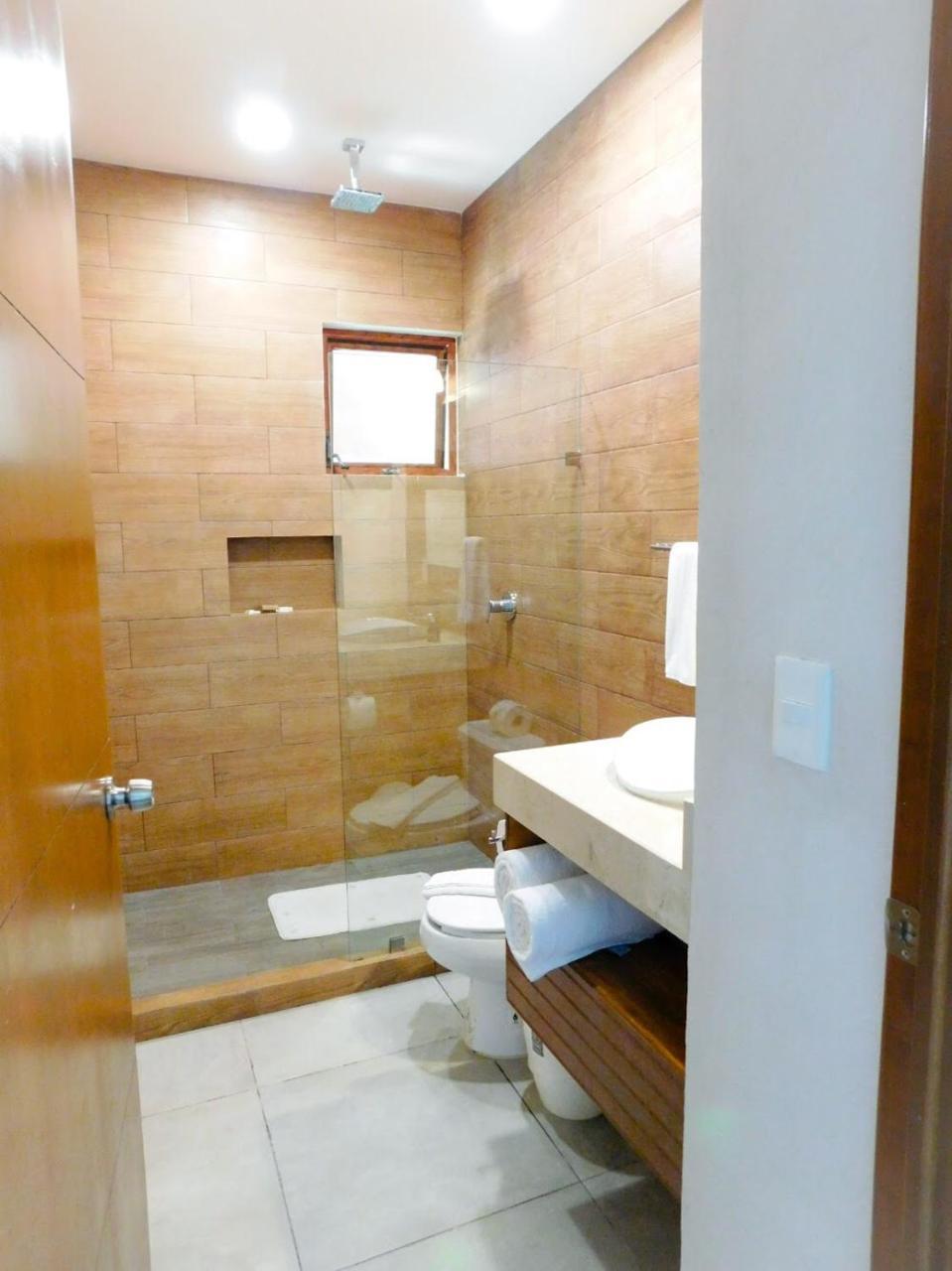 ماهاهوال Aquastar By Rt Vacation Rentals المظهر الخارجي الصورة