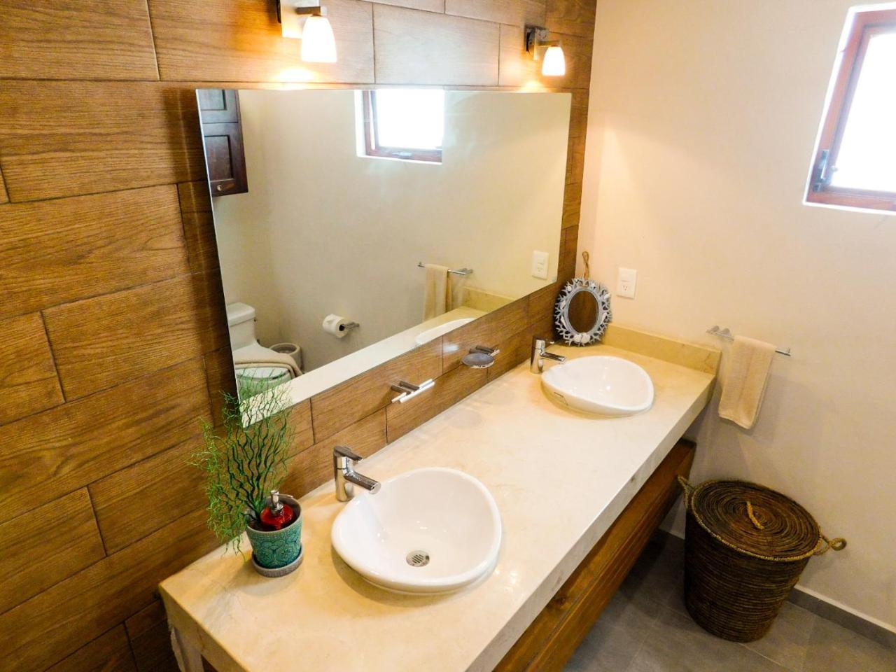 ماهاهوال Aquastar By Rt Vacation Rentals المظهر الخارجي الصورة