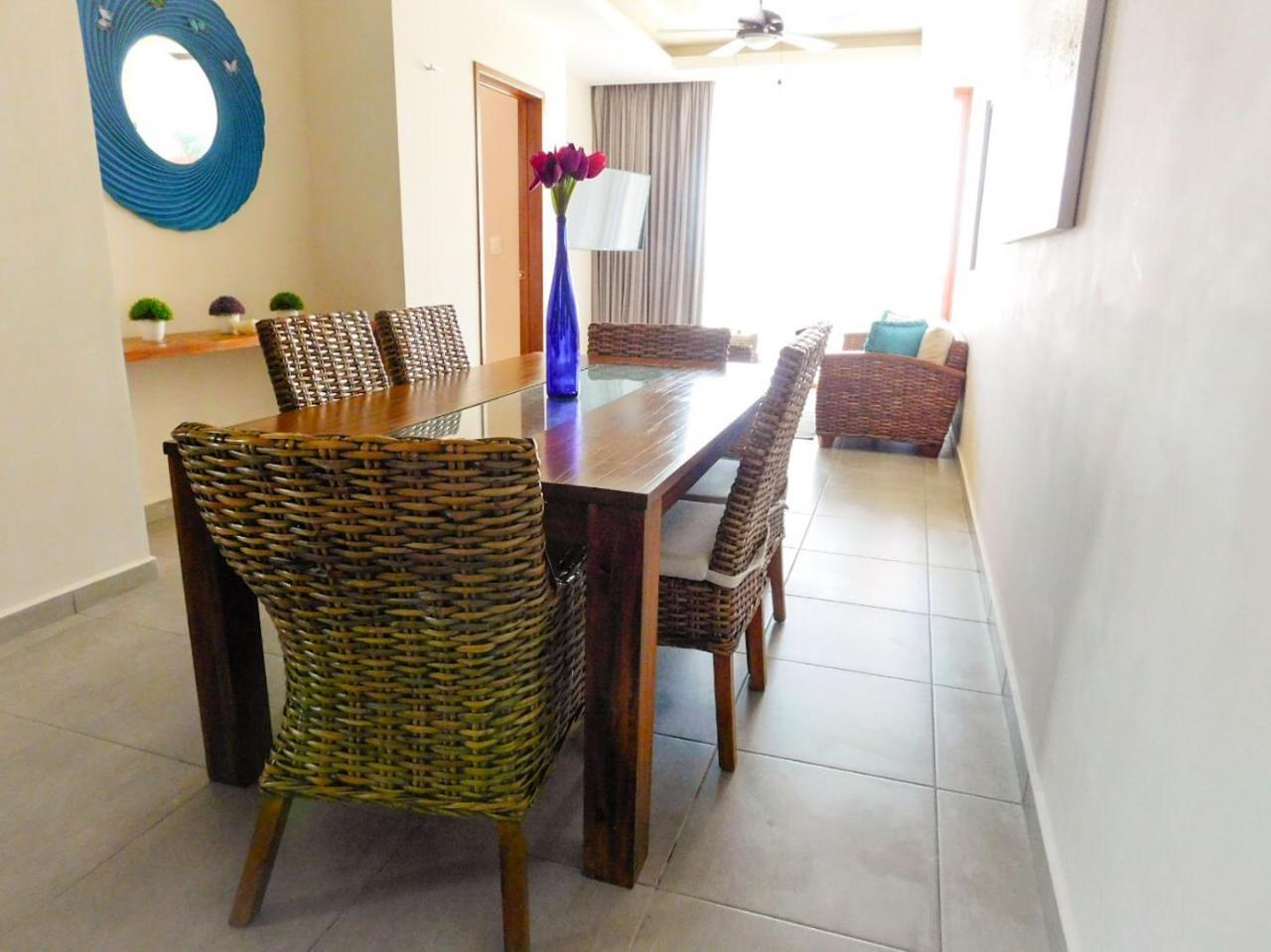 ماهاهوال Aquastar By Rt Vacation Rentals المظهر الخارجي الصورة