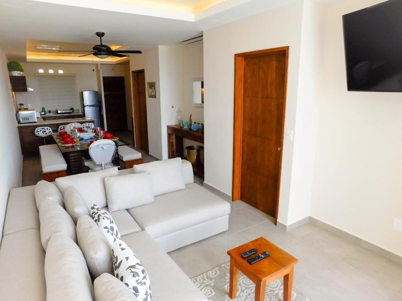 ماهاهوال Aquastar By Rt Vacation Rentals المظهر الخارجي الصورة