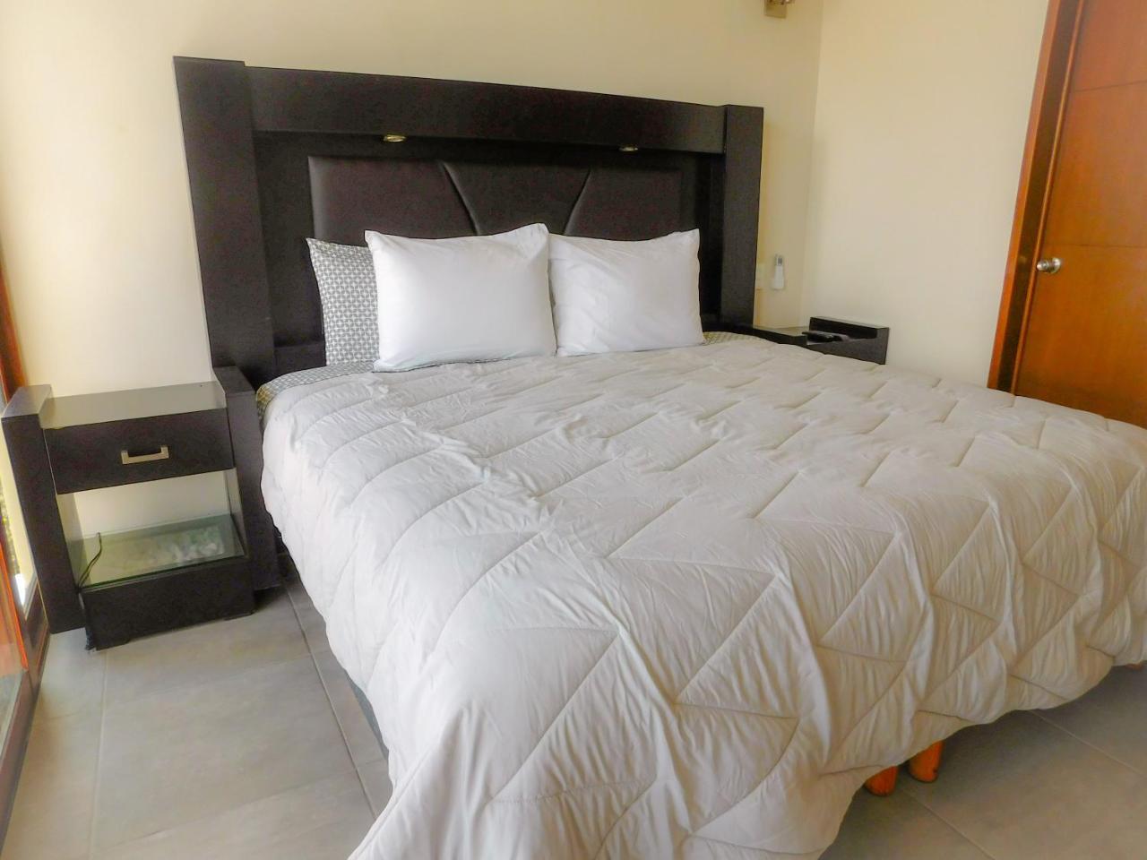 ماهاهوال Aquastar By Rt Vacation Rentals المظهر الخارجي الصورة