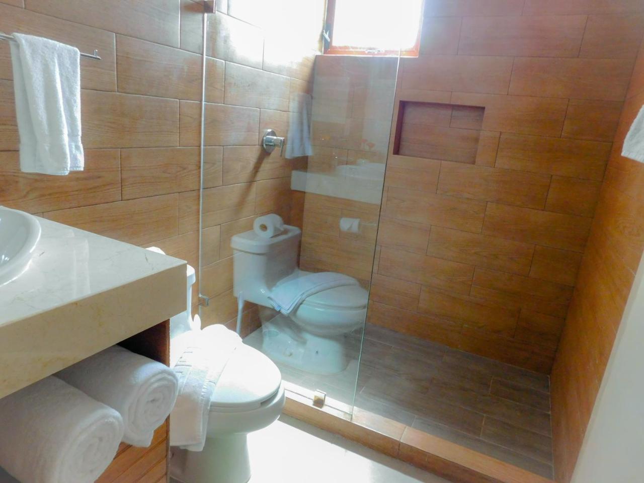 ماهاهوال Aquastar By Rt Vacation Rentals المظهر الخارجي الصورة
