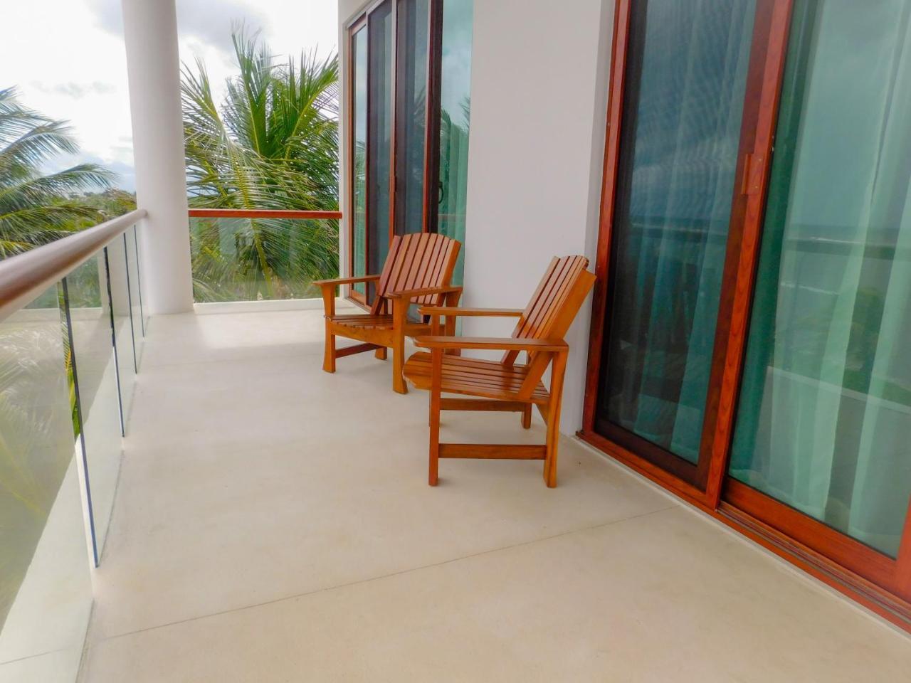 ماهاهوال Aquastar By Rt Vacation Rentals المظهر الخارجي الصورة