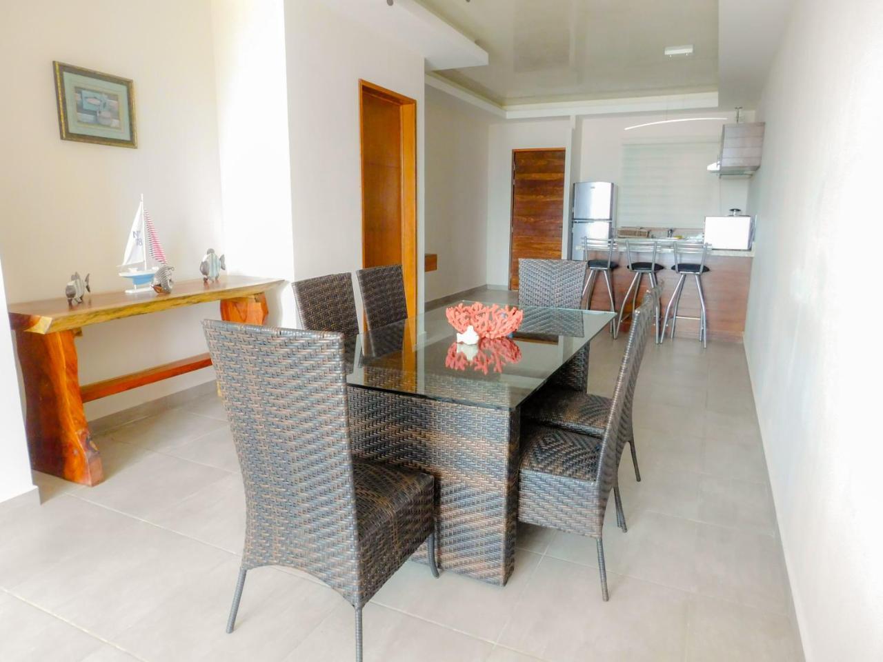 ماهاهوال Aquastar By Rt Vacation Rentals المظهر الخارجي الصورة