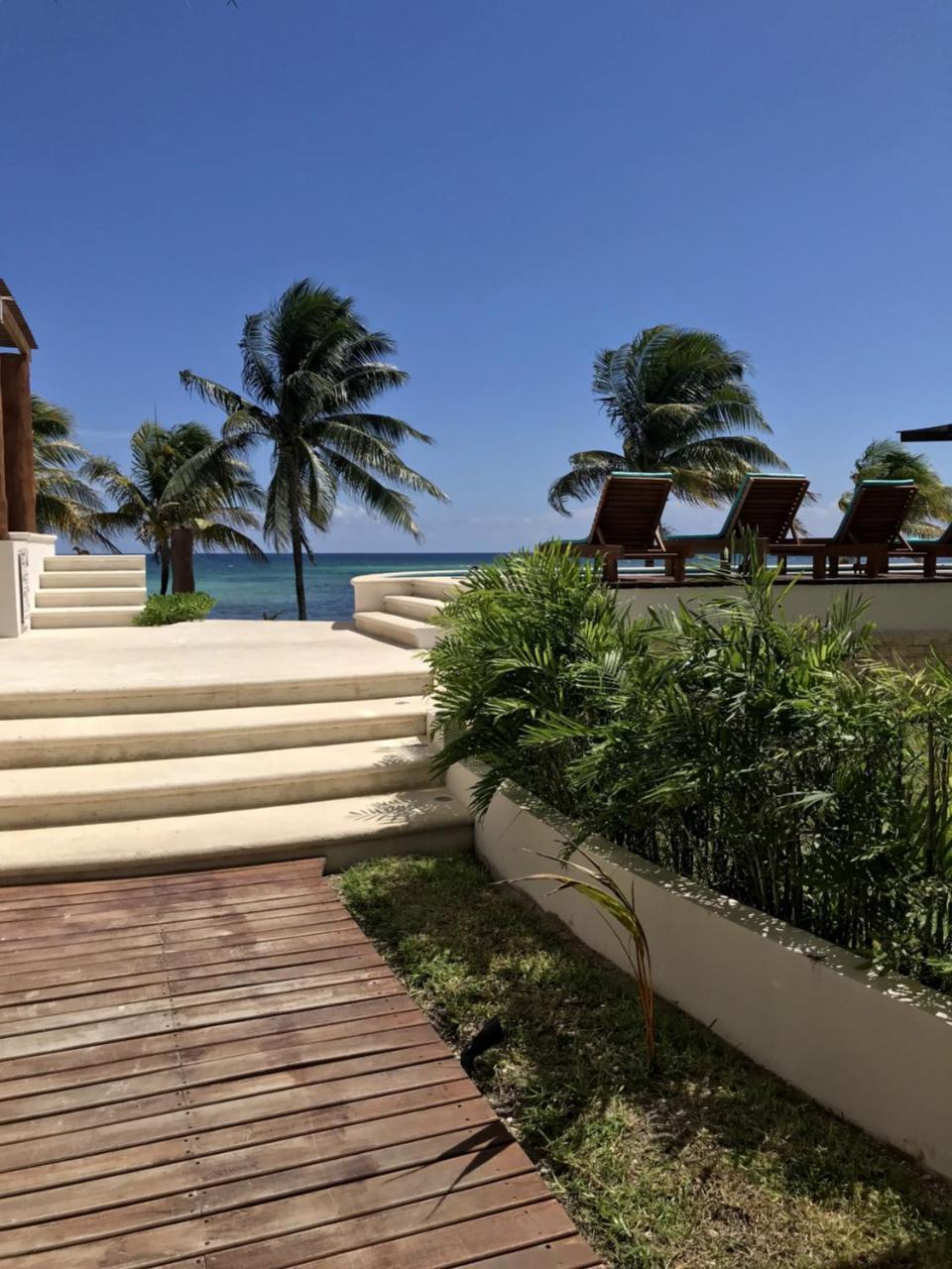 ماهاهوال Aquastar By Rt Vacation Rentals المظهر الخارجي الصورة